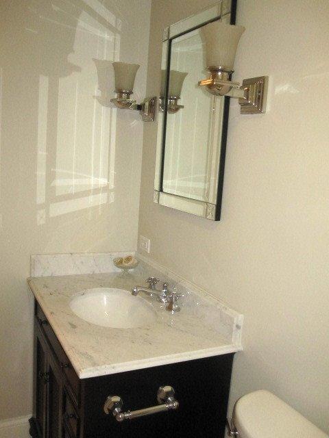 1935 Mill Road South Pasadena, CA 91030 - Photo 11 of 19 Additional Photo