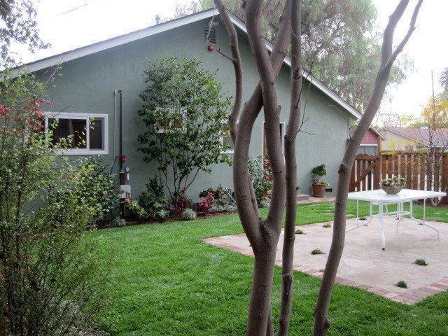 1935 Mill Road South Pasadena, CA 91030 - Photo 12 of 19 Additional Photo