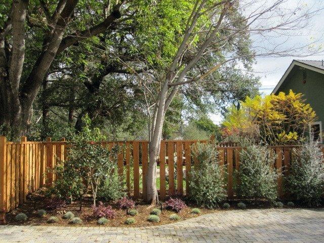 1935 Mill Road South Pasadena, CA 91030 - Photo 13 of 19 Additional Photo