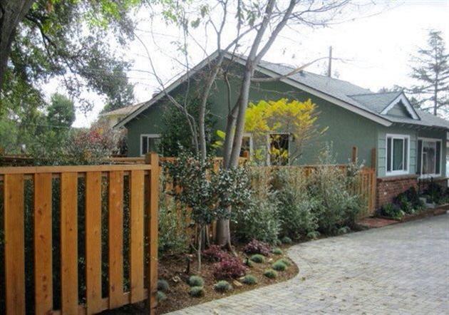 1935 Mill Road South Pasadena, CA 91030 - Photo 14 of 19 Additional Photo