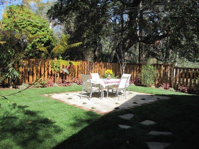 1935 Mill Road South Pasadena, CA 91030 - Photo 16 of 19 Additional Photo