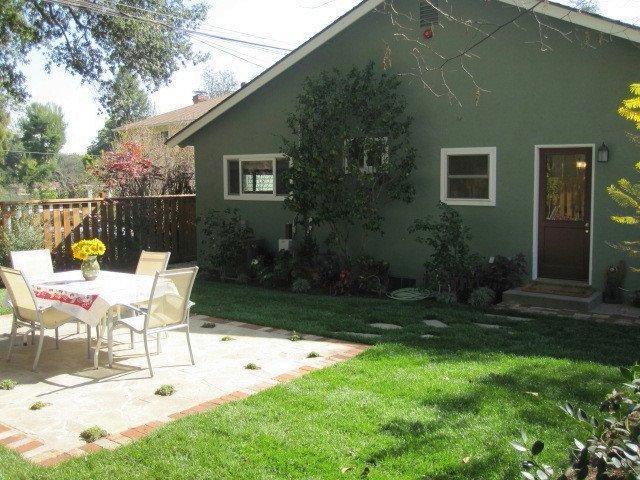 1935 Mill Road South Pasadena, CA 91030 - Photo 17 of 19 Additional Photo