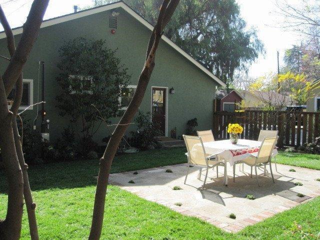 1935 Mill Road South Pasadena, CA 91030 - Photo 18 of 19 Additional Photo