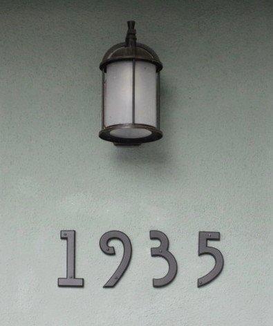 1935 Mill Road South Pasadena, CA 91030 - Photo 19 of 19 Additional Photo