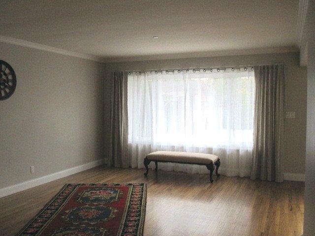 1935 Mill Road South Pasadena, CA 91030 - Photo 5 of 19 Additional Photo