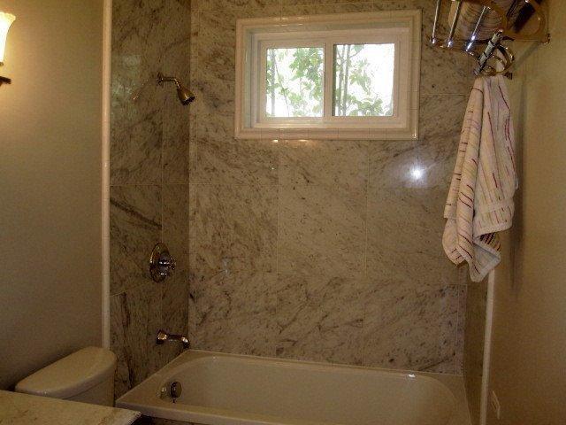 1935 Mill Road South Pasadena, CA 91030 - Photo 10 of 19 Additional Photo