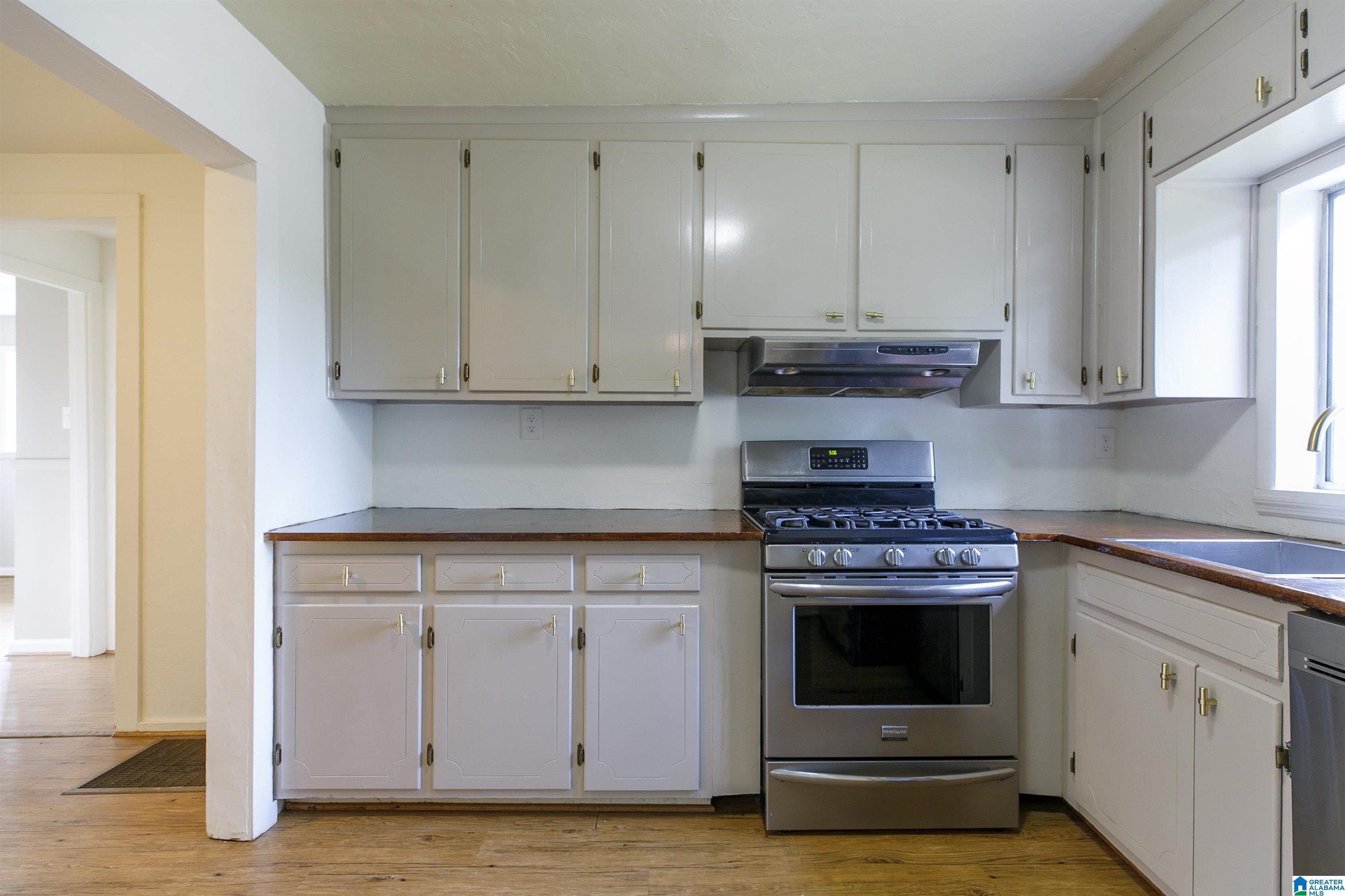 2404 Jacobs Road Birmingham, AL 35216 - Photo 4 of 6