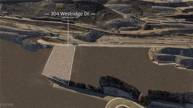 $750,000 | 304 Westridge Drive, Henderson, NV 89012