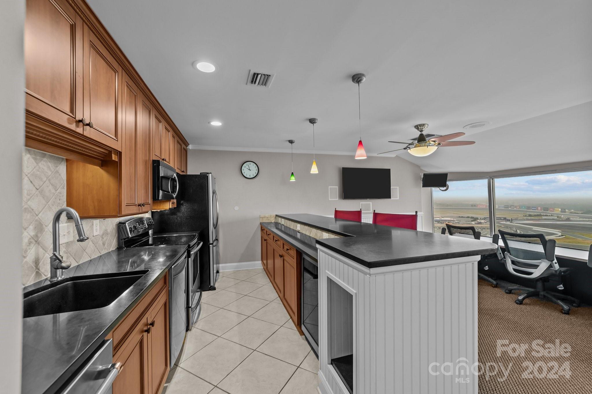 4721 Morehead Road, Unit 409 Concord, NC 28027 - Photo 11 of 32