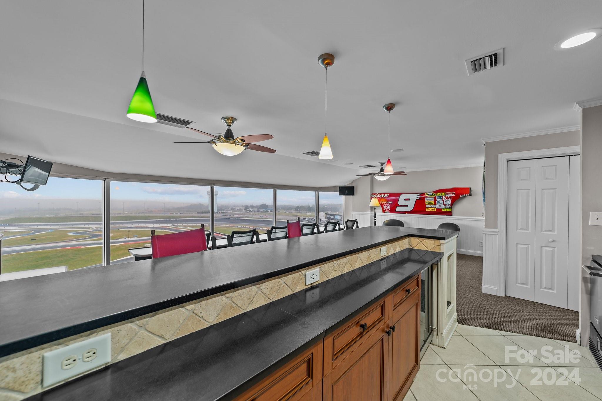 4721 Morehead Road, Unit 409 Concord, NC 28027 - Photo 12 of 32