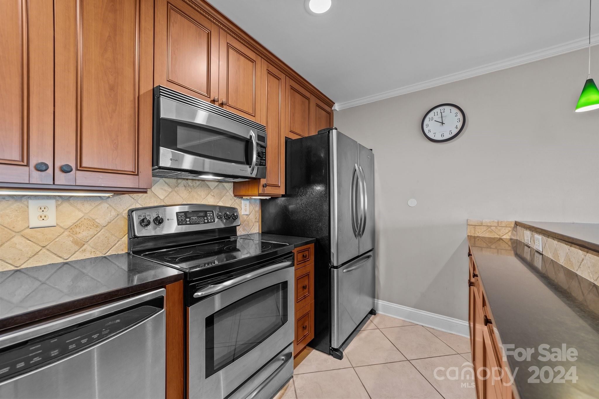 4721 Morehead Road, Unit 409 Concord, NC 28027 - Photo 13 of 32