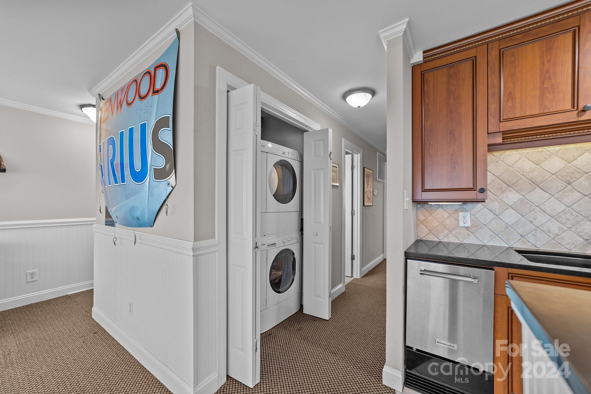 4721 Morehead Road, Unit 409 Concord, NC 28027 - Photo 15 of 32
