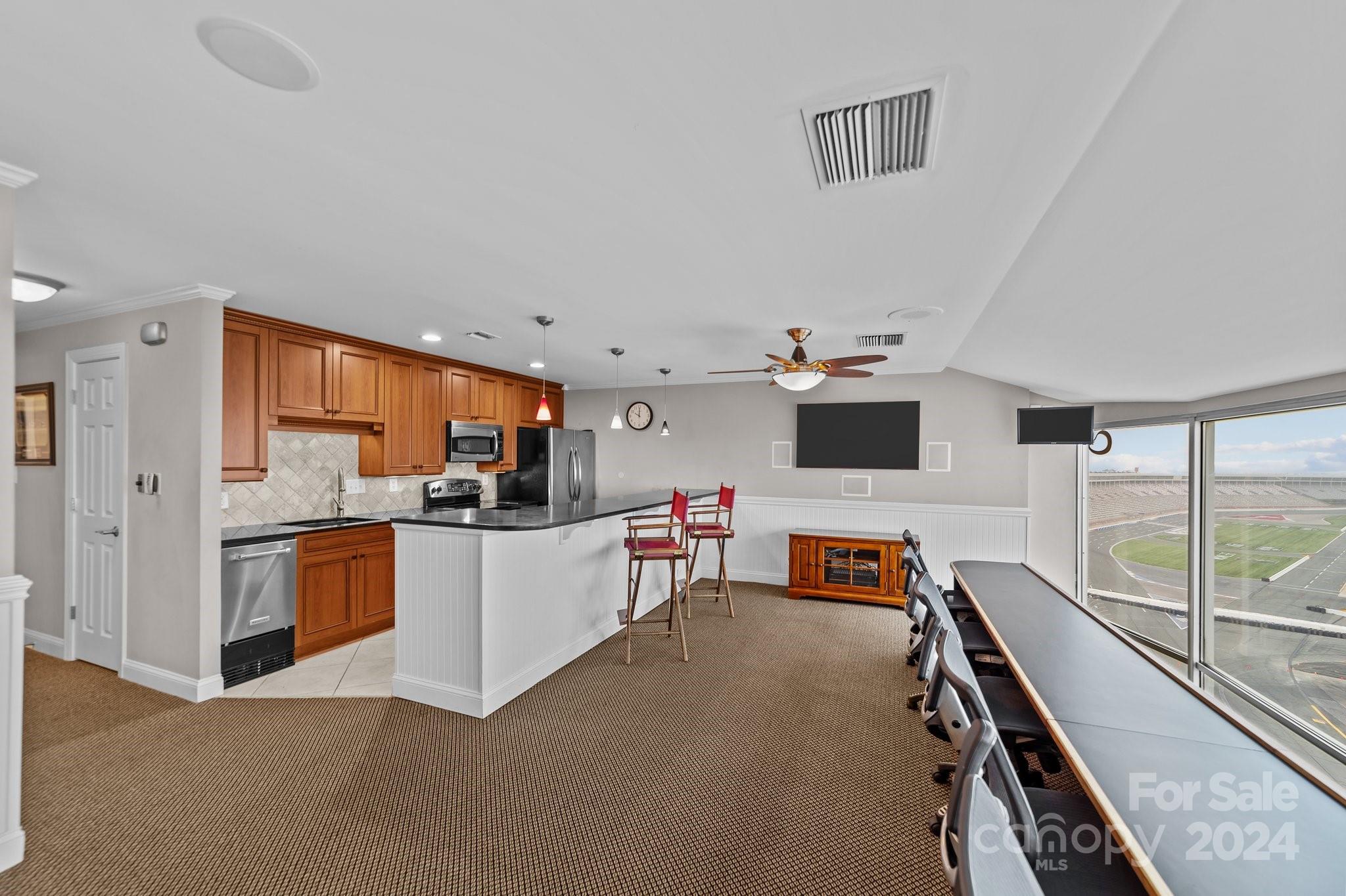 4721 Morehead Road, Unit 409 Concord, NC 28027 - Photo 16 of 32