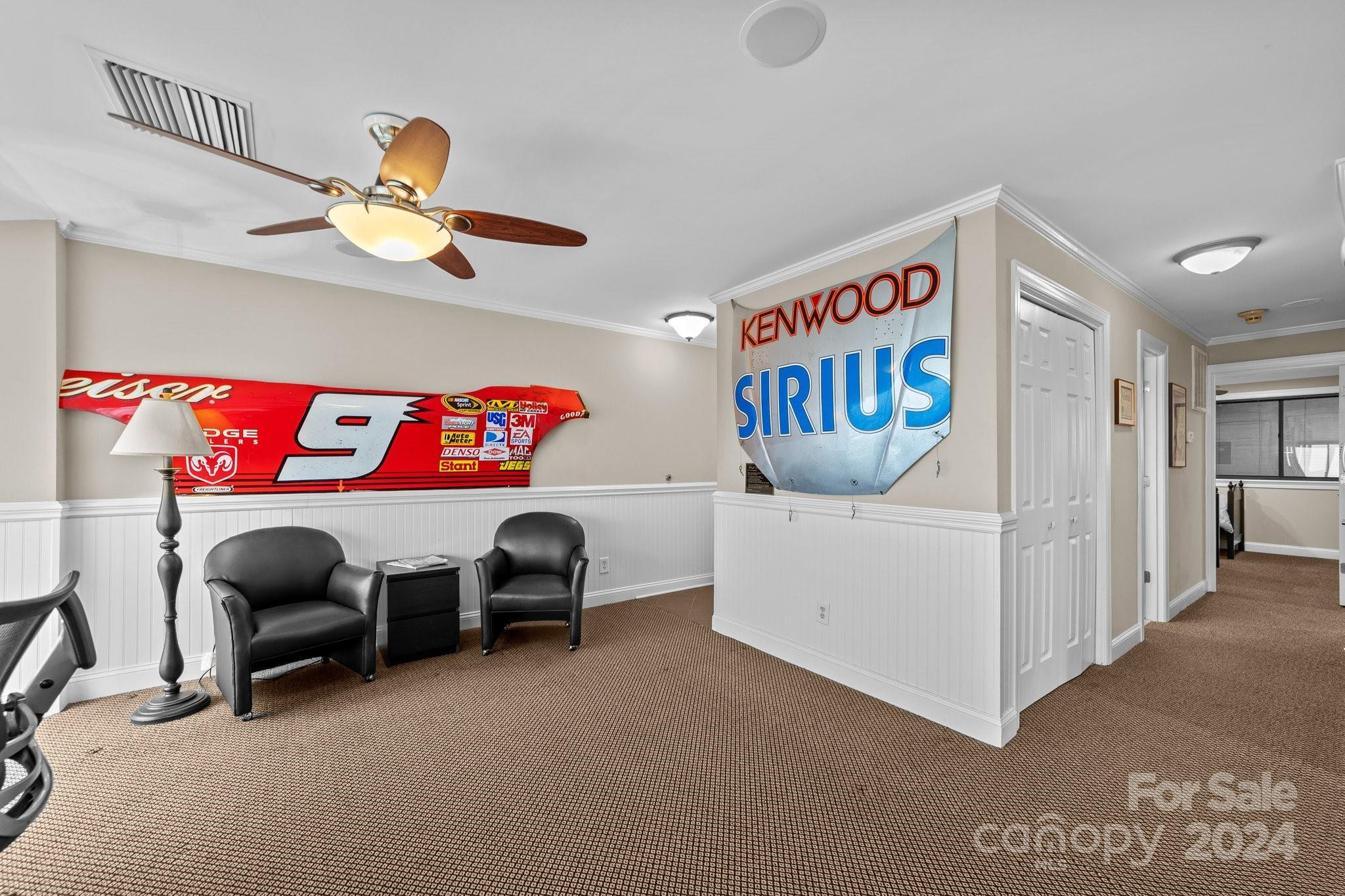 4721 Morehead Road, Unit 409 Concord, NC 28027 - Photo 21 of 32