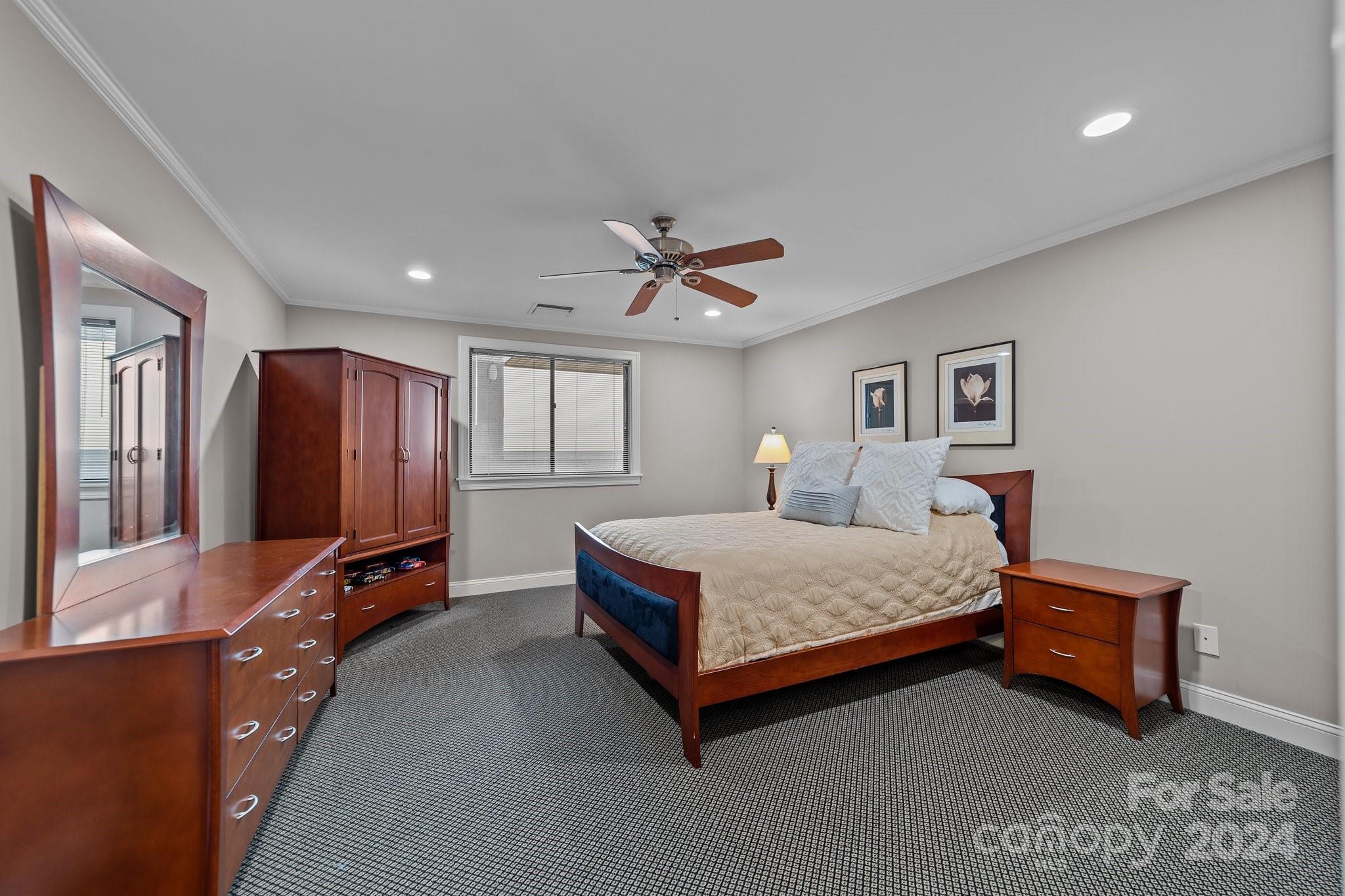 4721 Morehead Road, Unit 409 Concord, NC 28027 - Photo 22 of 32