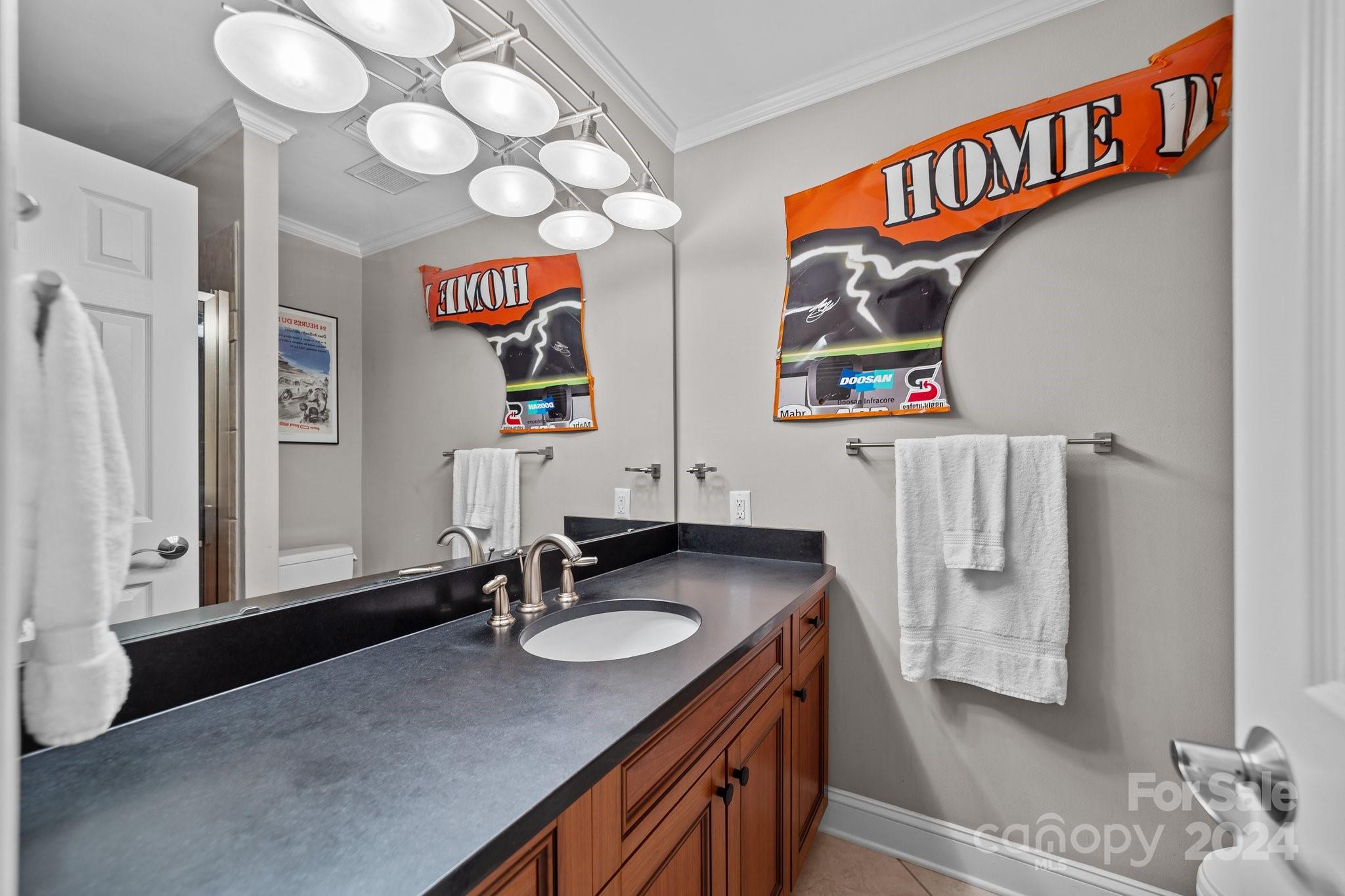 4721 Morehead Road, Unit 409 Concord, NC 28027 - Photo 23 of 32