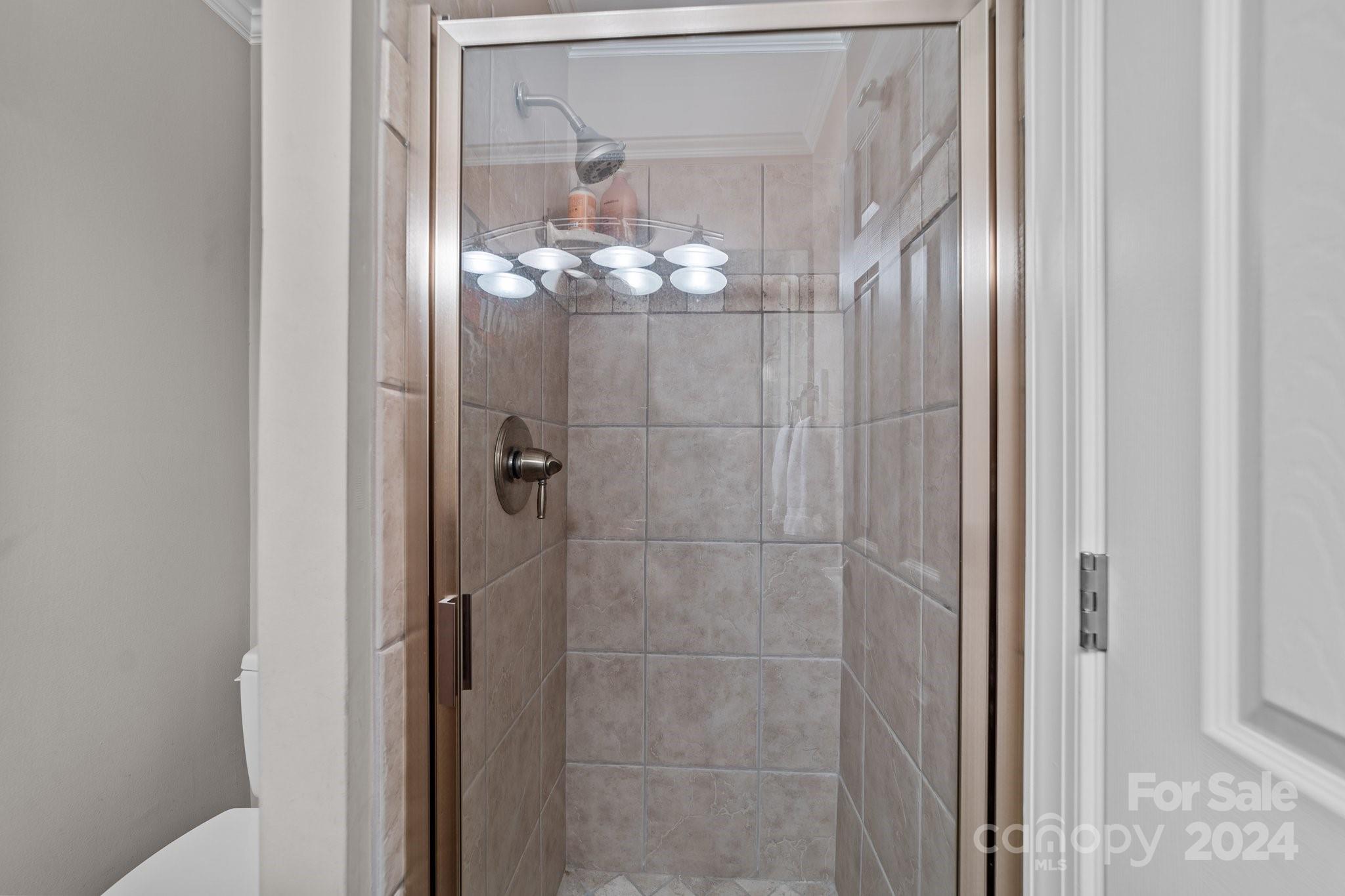 4721 Morehead Road, Unit 409 Concord, NC 28027 - Photo 24 of 32