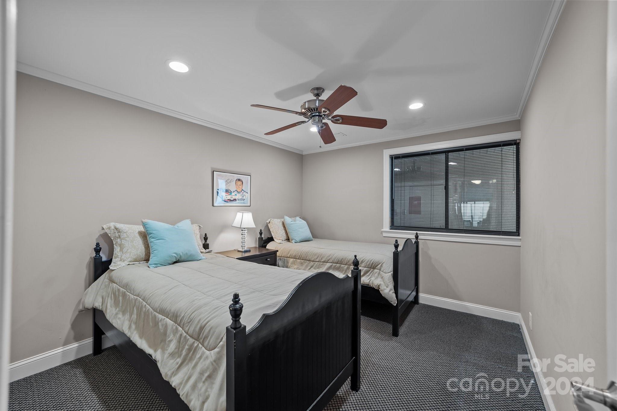4721 Morehead Road, Unit 409 Concord, NC 28027 - Photo 25 of 32
