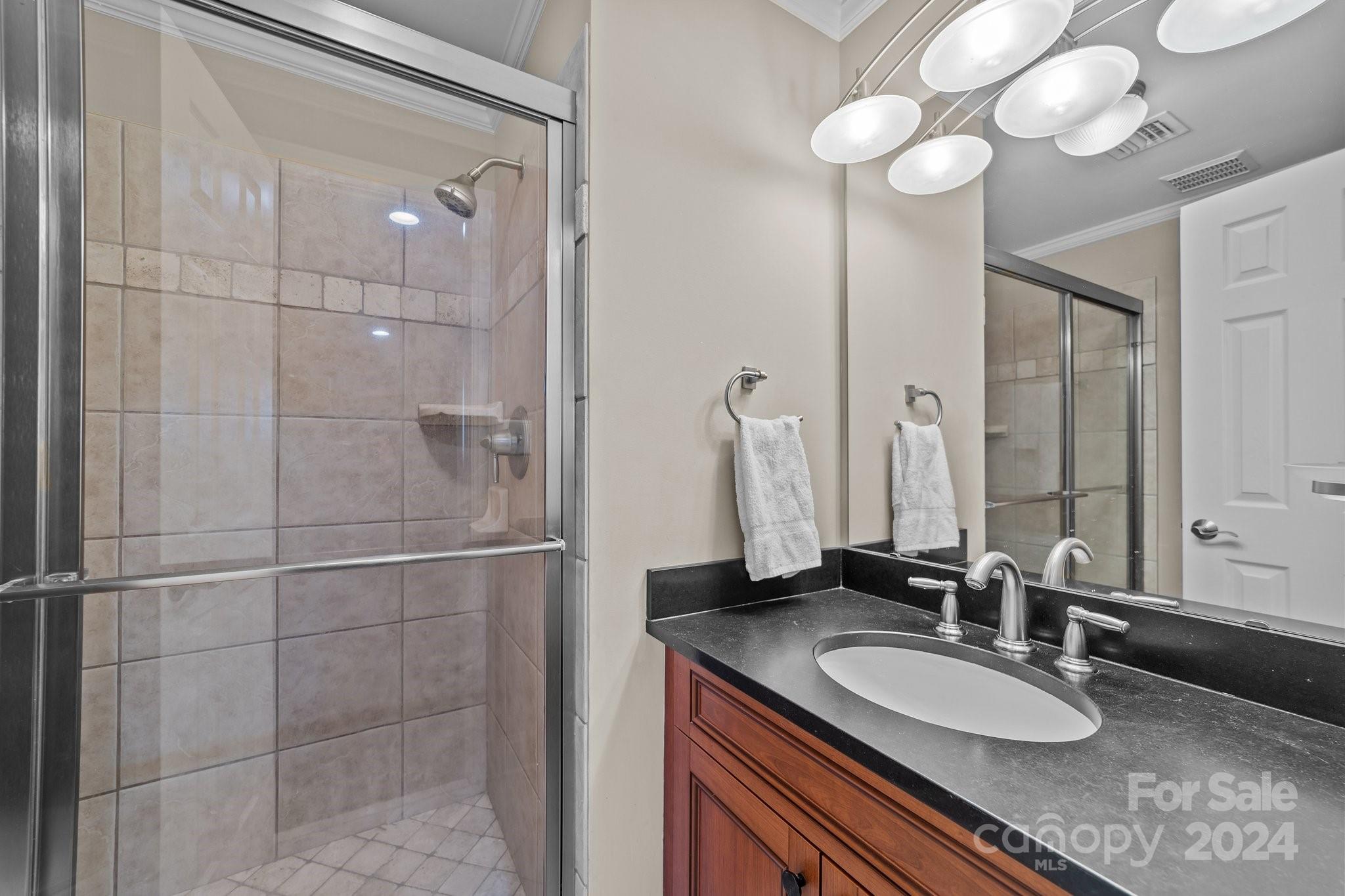 4721 Morehead Road, Unit 409 Concord, NC 28027 - Photo 26 of 32