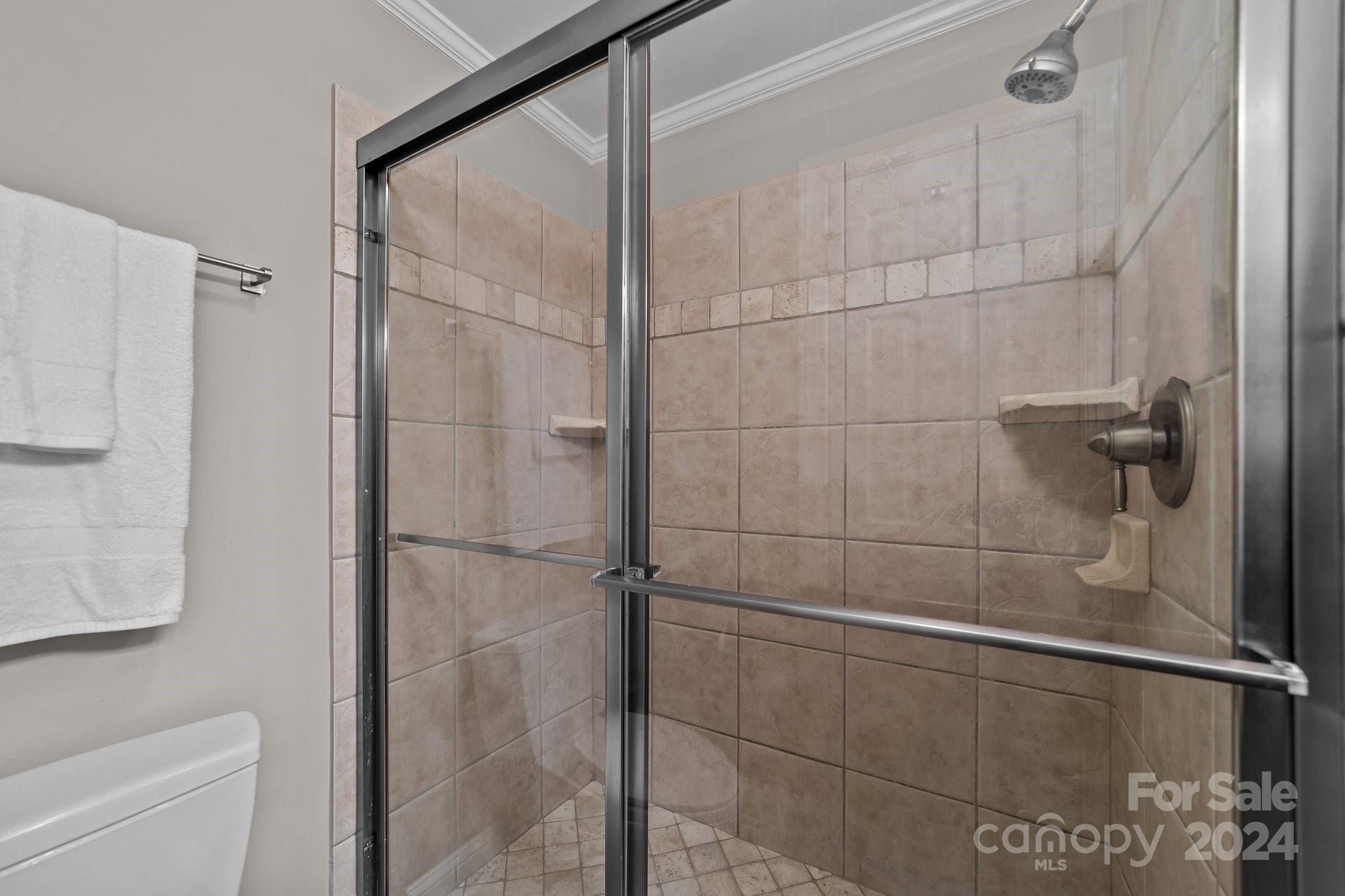 4721 Morehead Road, Unit 409 Concord, NC 28027 - Photo 27 of 32