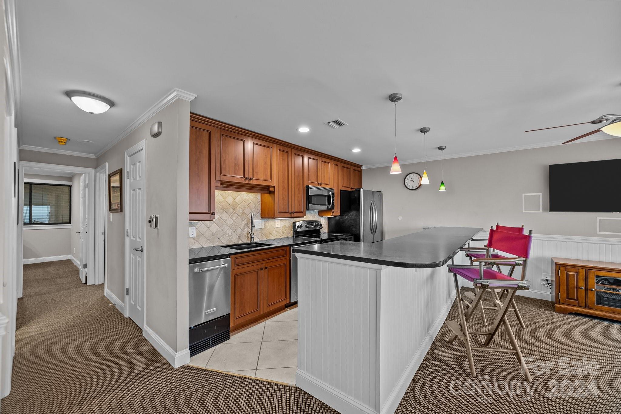 4721 Morehead Road, Unit 409 Concord, NC 28027 - Photo 10 of 32