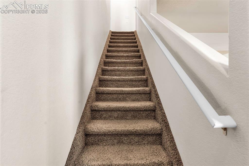 917 Silverqueen Road Pueblo, CO 81008 - Photo 15 of 33