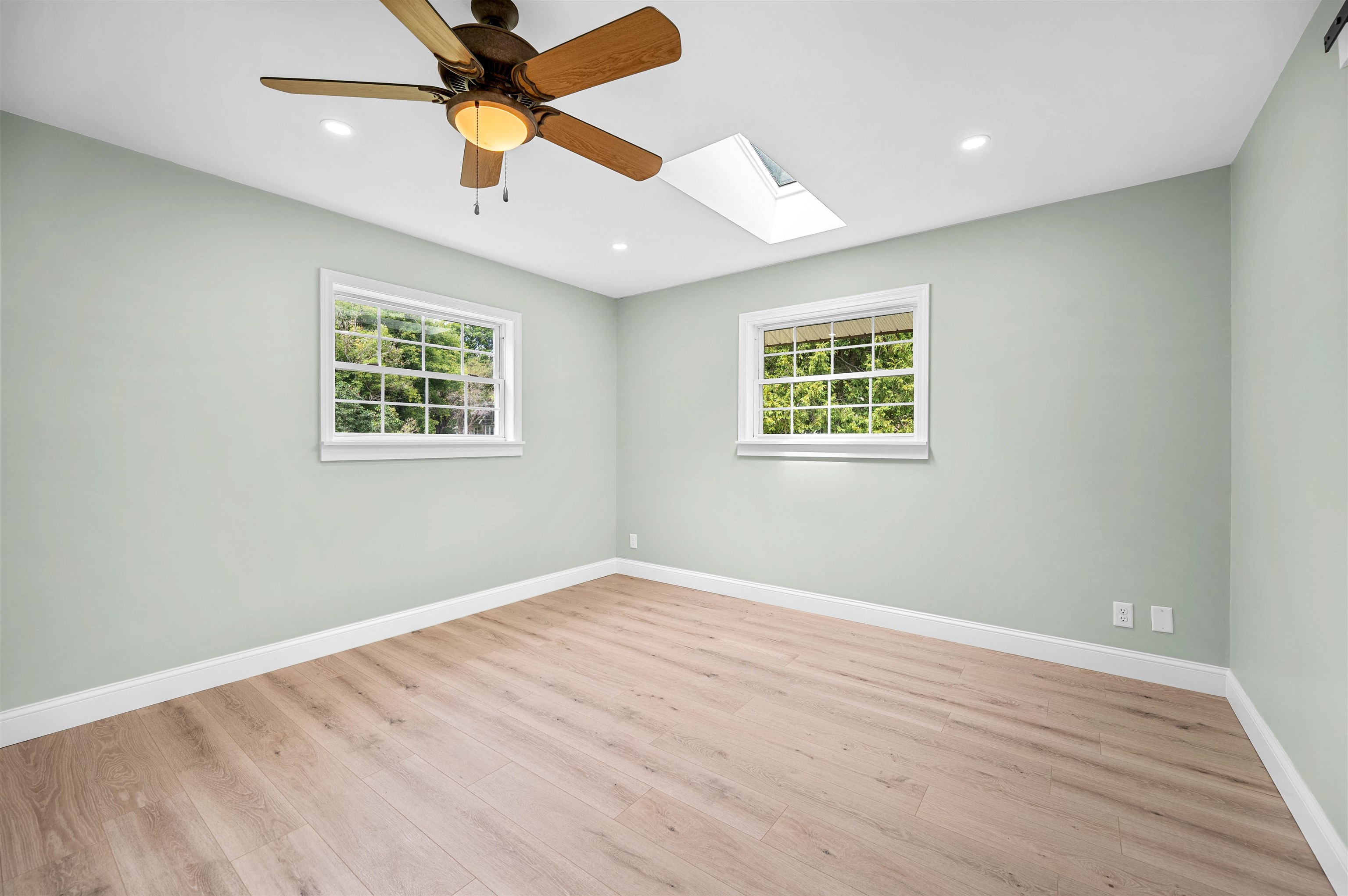 321 State Street Montpelier, VT 05602 - Photo 20 of 40