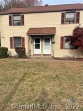 45 Walnut Road Rocky Hill, CT 06067 - Photo 6 of 9 Gallery Image 6