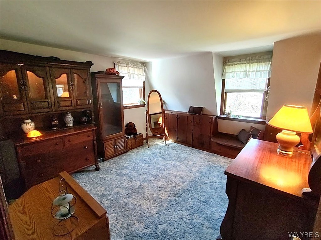 6275 Eckhardt Road Hamburg, NY 14085 - Photo 20 of 47