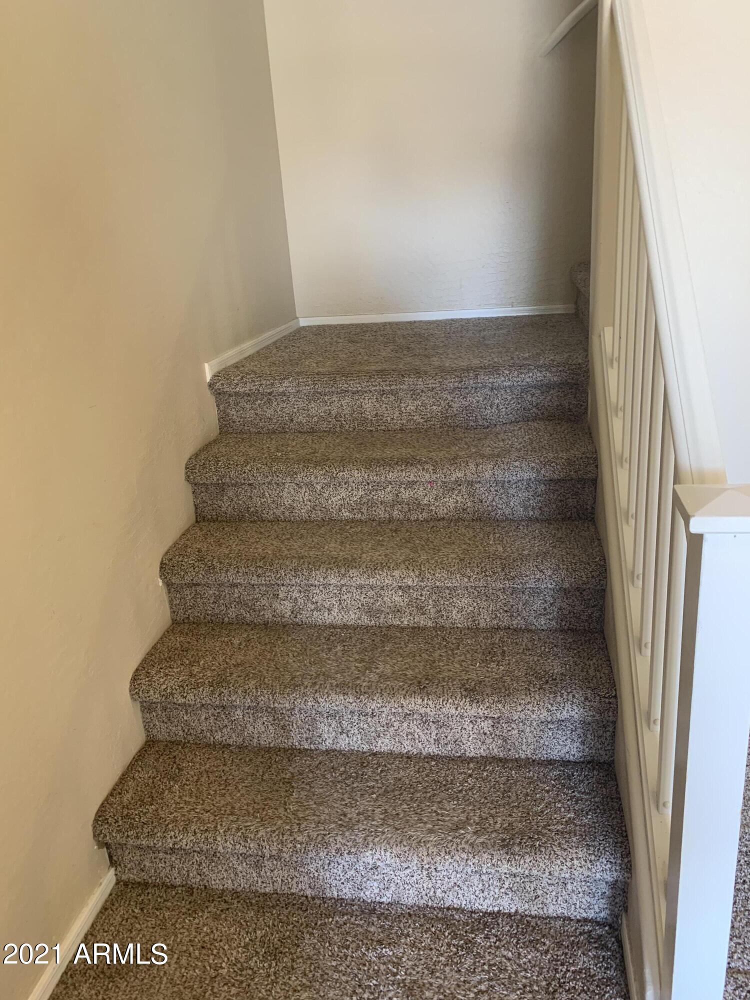 11832 West Dos Rios Drive Sun City, AZ 85373 - Photo 11 of 12 091DDBD2-71DF-4890-B876-706E7DE588C7