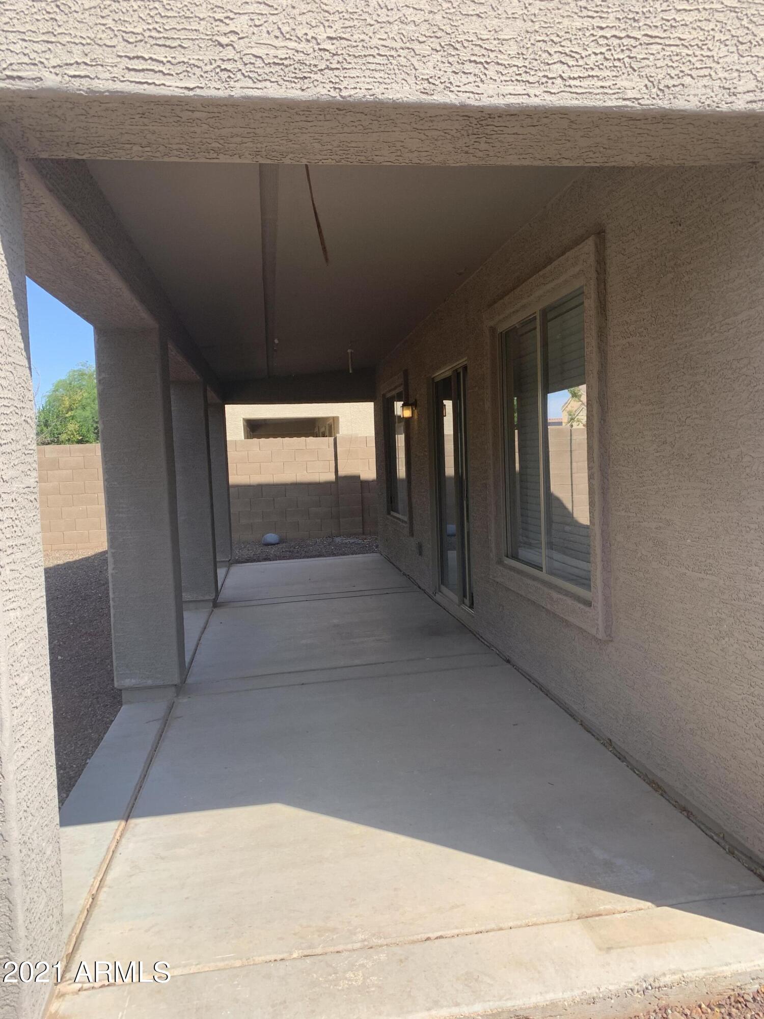 11832 West Dos Rios Drive Sun City, AZ 85373 - Photo 12 of 12 ECAFD5BA-AF07-44CE-A361-82A498CEF9F7