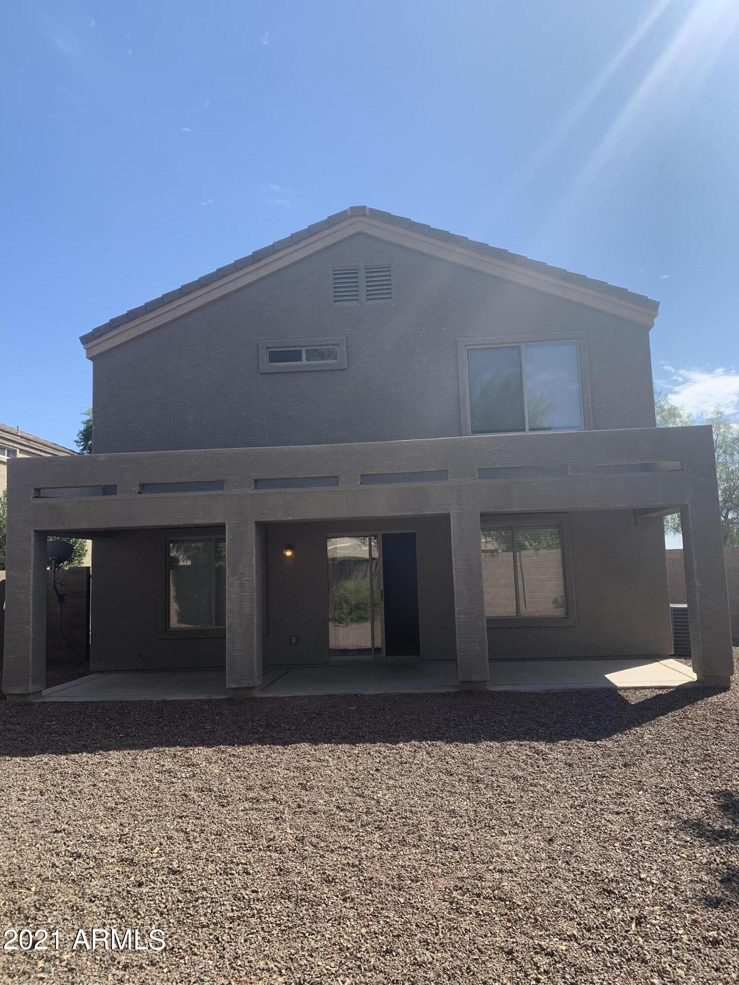 11832 West Dos Rios Drive Sun City, AZ 85373 - Photo 2 of 12 F985C4B8-B7C0-443F-BE01-54C5465C7EC5