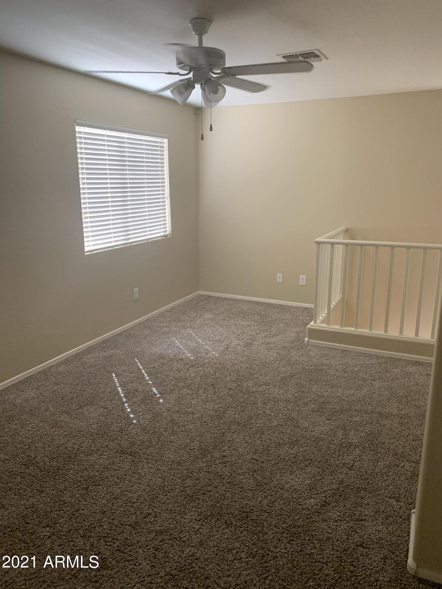 11832 West Dos Rios Drive Sun City, AZ 85373 - Photo 5 of 12 5082D41E-903A-419E-B75E-4E754C1DFA36