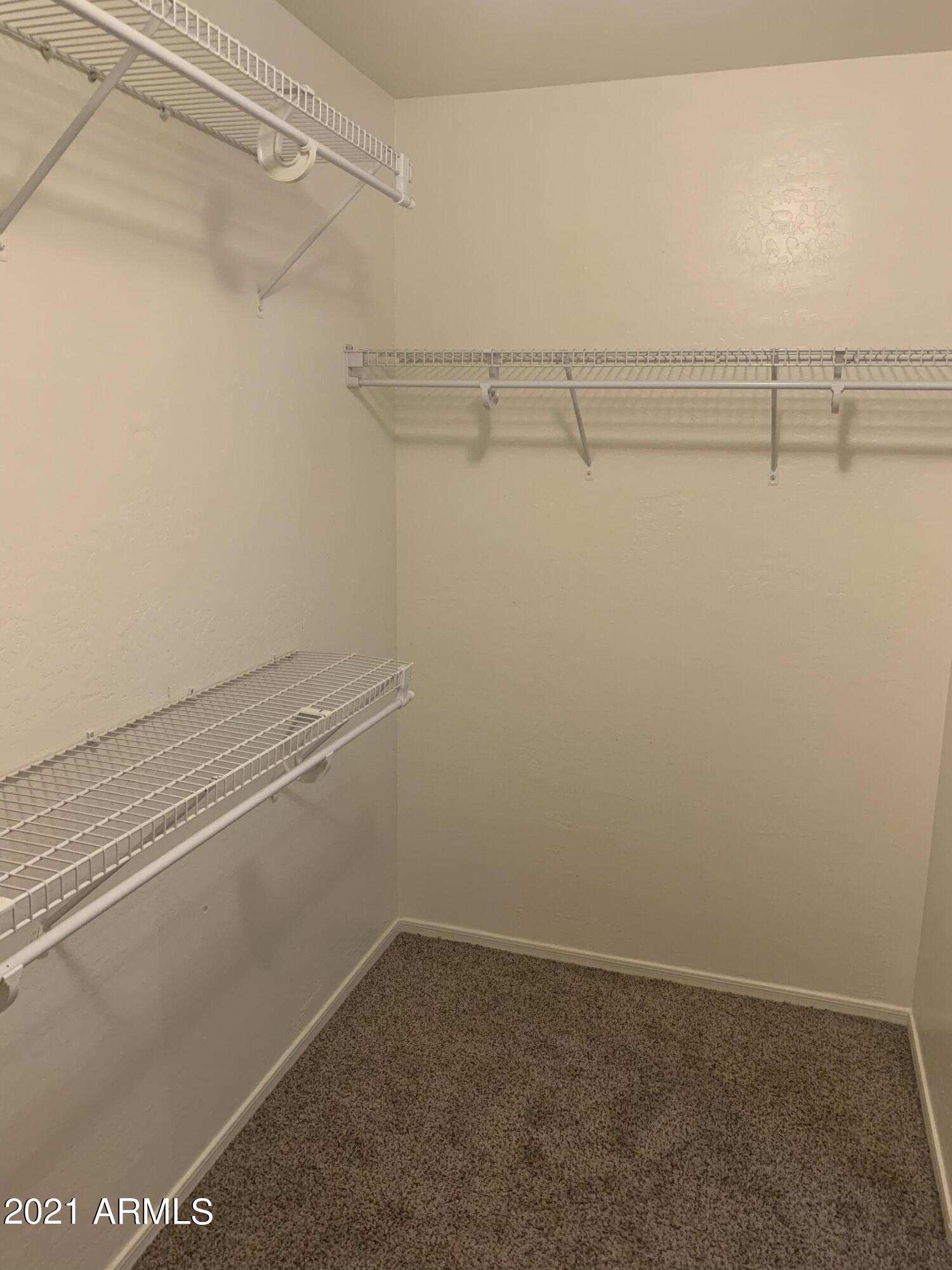 11832 West Dos Rios Drive Sun City, AZ 85373 - Photo 6 of 12 6460508C-70DD-4A33-925E-AA0DAE318F6F