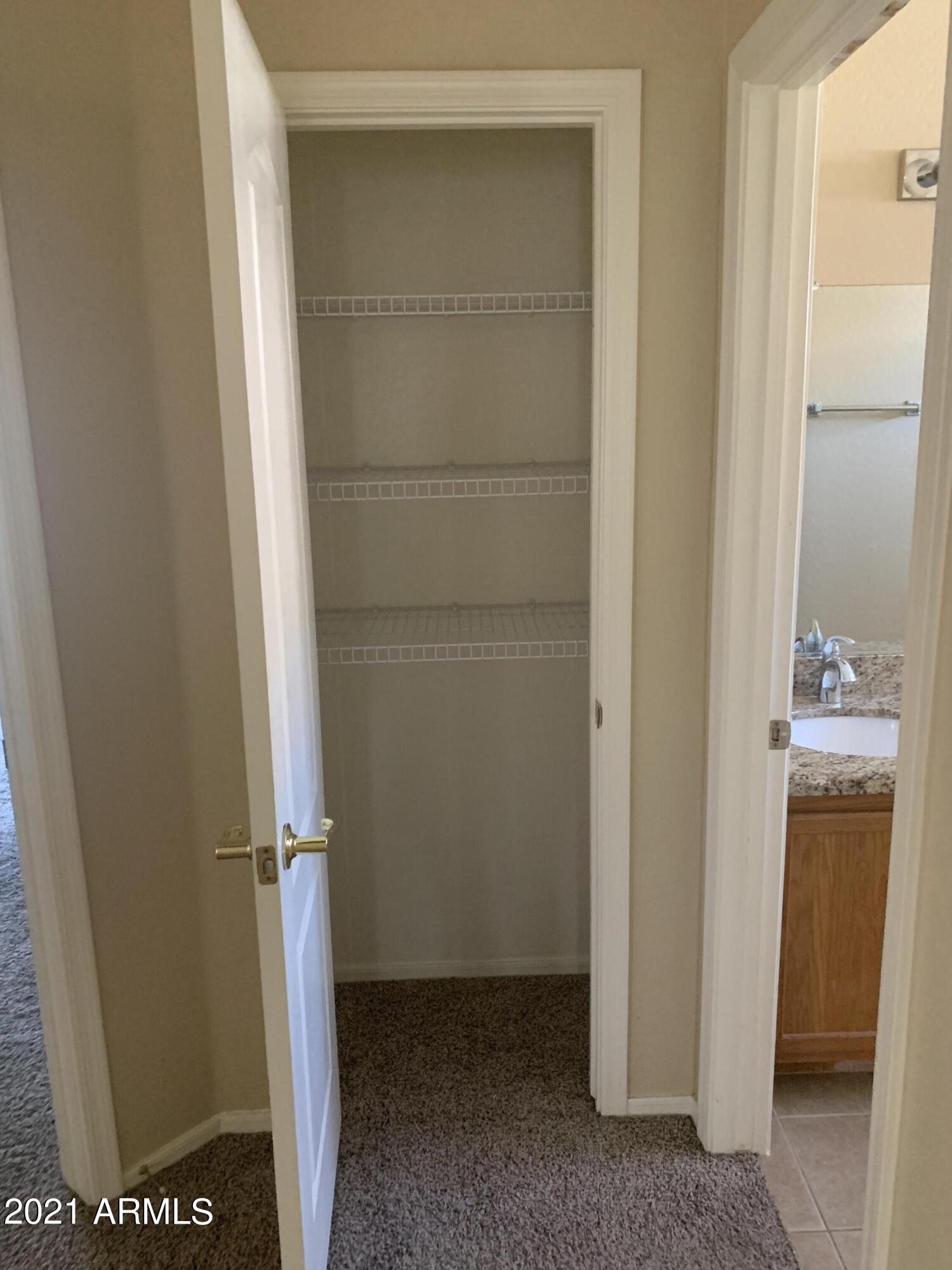 11832 West Dos Rios Drive Sun City, AZ 85373 - Photo 7 of 12 8D7710D9-E0A4-48A4-B035-0EF899ED4DC4