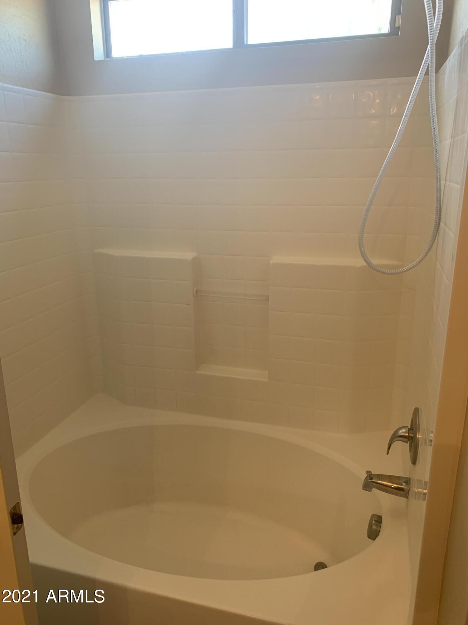 11832 West Dos Rios Drive Sun City, AZ 85373 - Photo 8 of 12 2151B687-C829-49CE-BCEE-6D7397FB6555