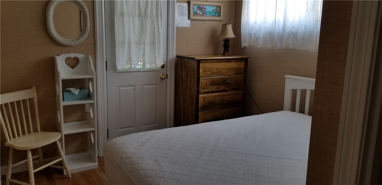 81 Camden Road Narragansett, RI 02882 - Photo 15 of 31