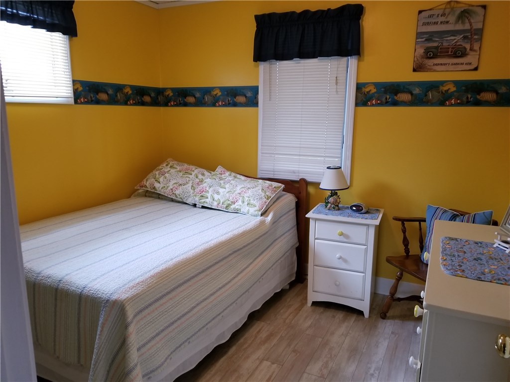 81 Camden Road Narragansett, RI 02882 - Photo 16 of 31