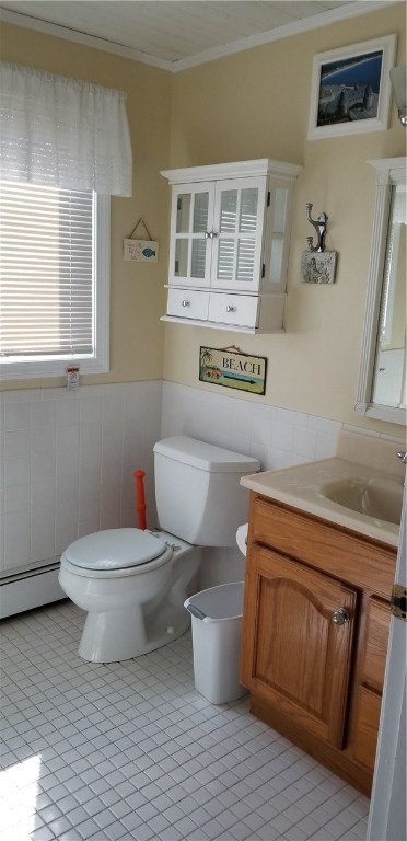 81 Camden Road Narragansett, RI 02882 - Photo 18 of 31