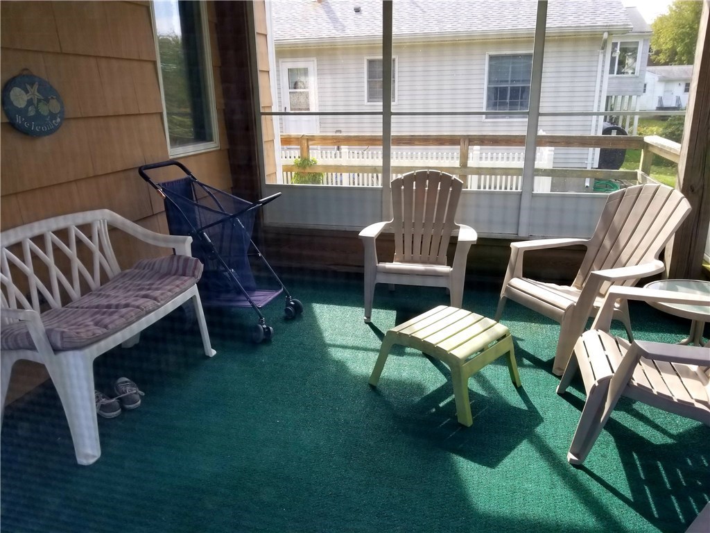 81 Camden Road Narragansett, RI 02882 - Photo 20 of 31