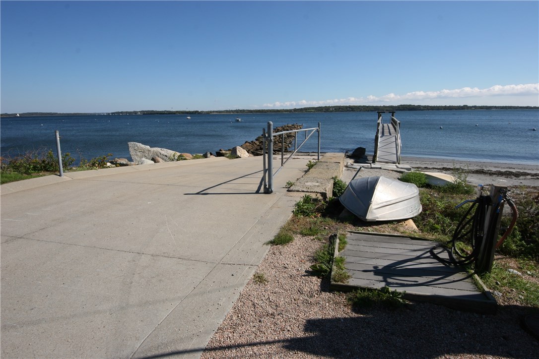 81 Camden Road Narragansett, RI 02882 - Photo 23 of 31
