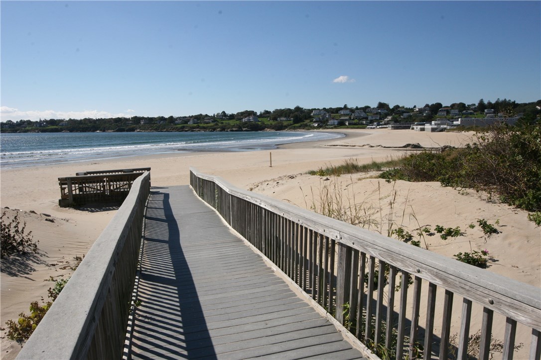 81 Camden Road Narragansett, RI 02882 - Photo 28 of 31