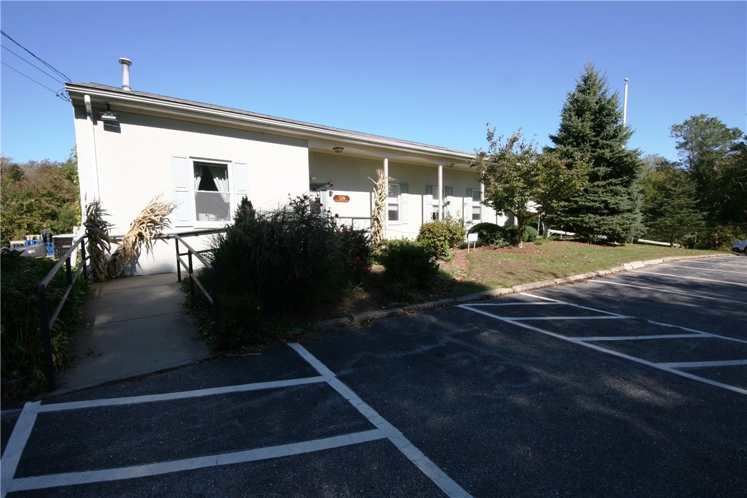81 Camden Road Narragansett, RI 02882 - Photo 30 of 31