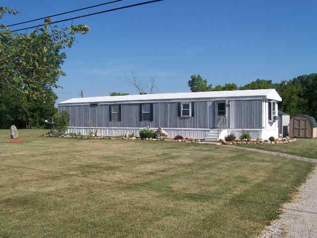 1713 East Fitchburg Road Stockbridge, MI 49285 - Photo 1 of 5 Photo 1