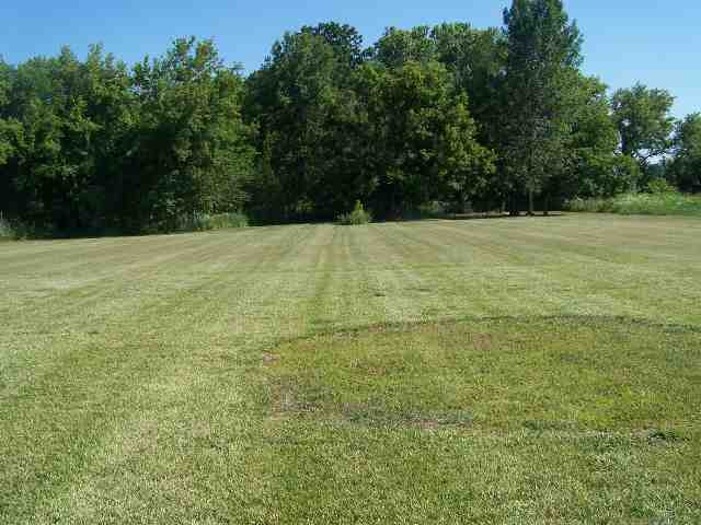 1713 East Fitchburg Road Stockbridge, MI 49285 - Photo 3 of 5 Photo 3