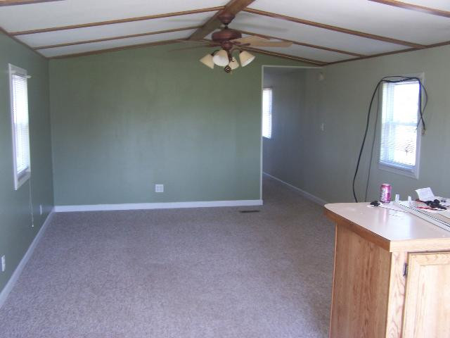 1713 East Fitchburg Road Stockbridge, MI 49285 - Photo 4 of 5 Photo 4