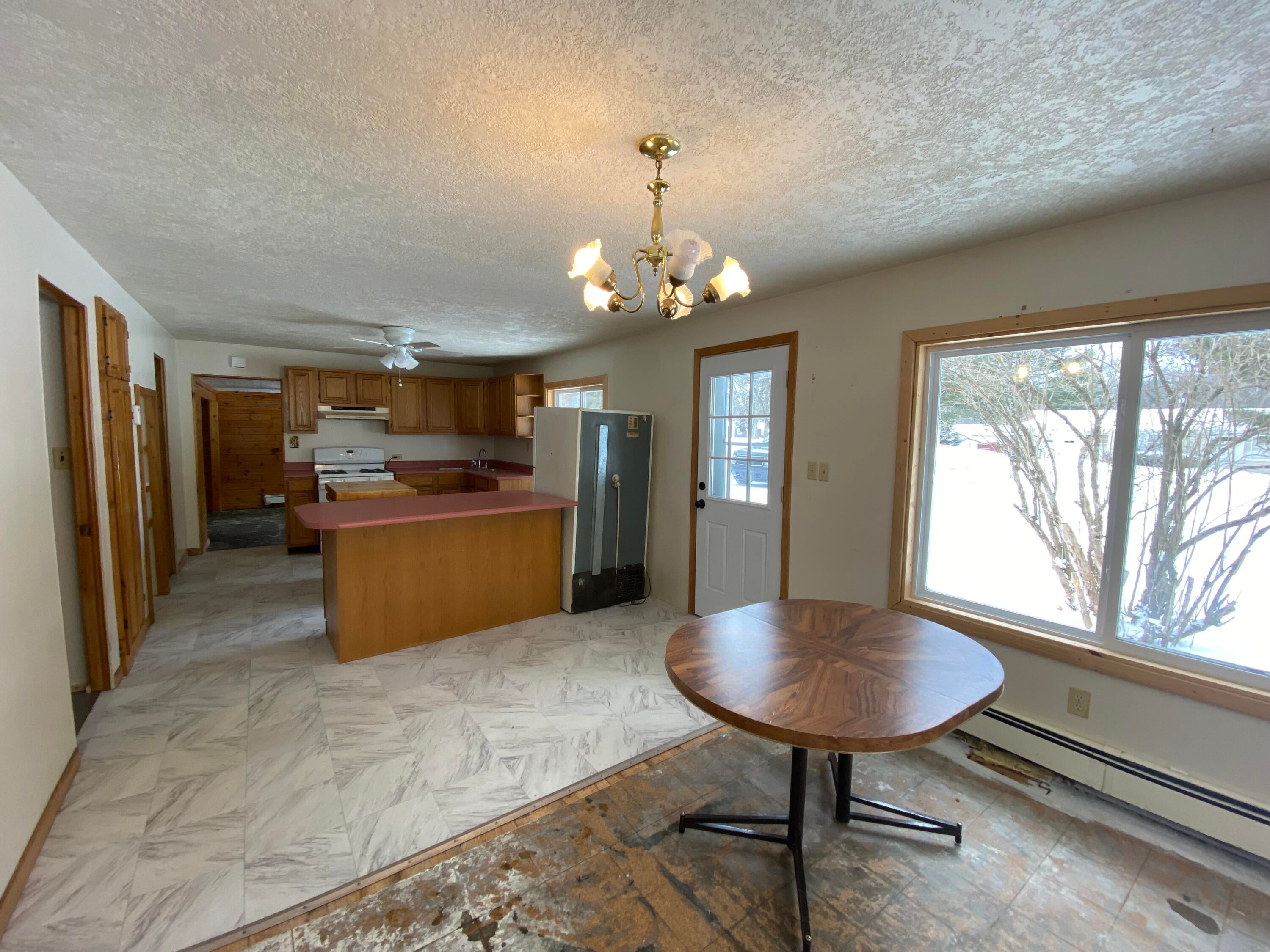 1830 Muskegon Road St. Helen, MI 48656 - Photo 10 of 89 Gallery Image 10