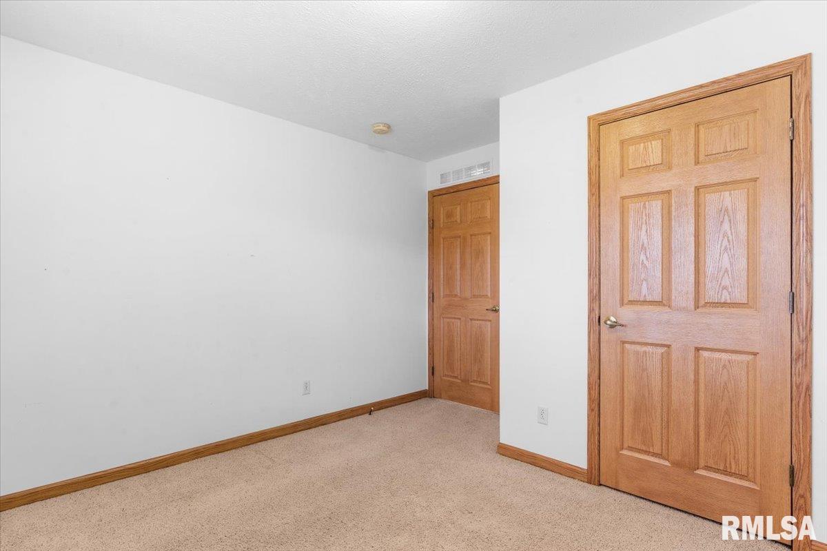 2800 Vía Rosso, Unit 194 Springfield, IL 62703 - Photo 18 of 30