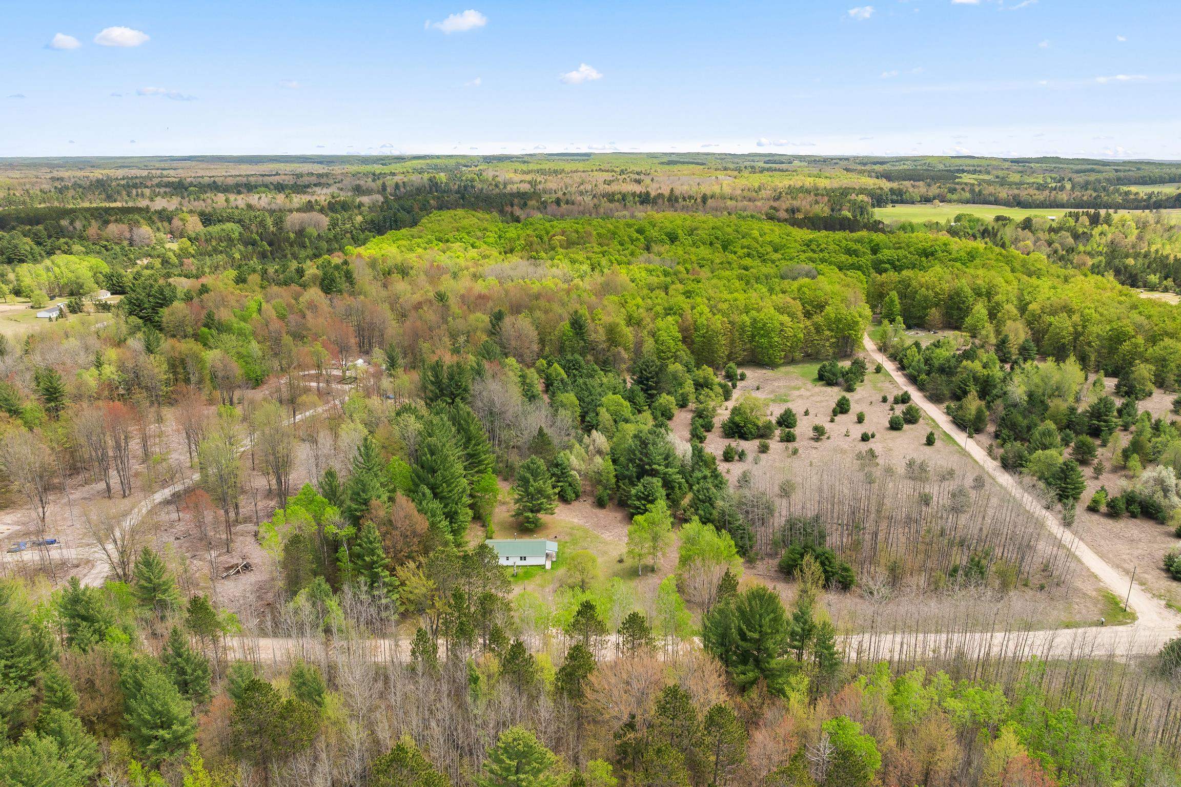 3357 Raymo Road South Boardman, MI 49680 - Photo 29 of 29