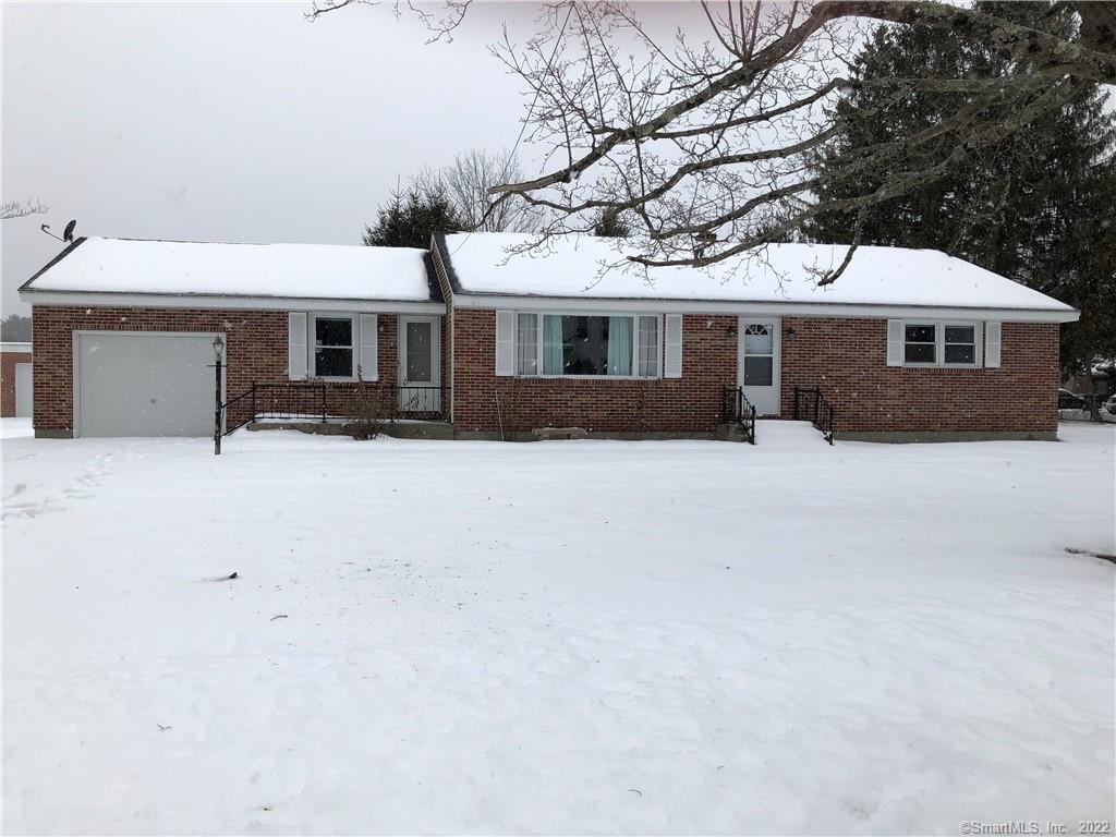 11 Pleasant Street Killingly, CT 06241 - Photo 1 of 1 Gallery Image 1